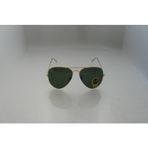 Ray-Ban RB3025 L0205 Unisex Güneş Gözlüğü