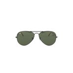 Ray Ban RB3025 L2823 58 mm