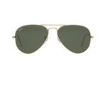 Ray-Ban RB3025 W3234 55 Unisex Güneş Gözlüğü