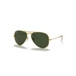 Ray-Ban RB3025-W3234 Erkek Güneş Gözlüğü