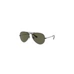 Ray-Ban RB3025 W3361 58 Unisex Güneş Gözlüğü