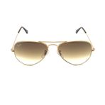 Ray-Ban RB302500151 Unisex Güneş Gözlüğü