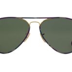 RAY BAN RB3025JM C.172 58-14 Güneş Gözlüğü