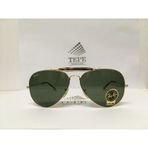 Ray-Ban Rb3029 181 Erkek Güneş Gözlüğü