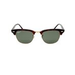 Ray-Ban RB30916 990 58 49 Unisex Güneş Gözlüğü