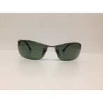 Ray-Ban RB3183-004-9A-63-15-125 Erkek Güneş Gözlüğü