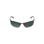 RAY-BAN RB3183 004/9A 63 15 125 POLARİZE GÜNEŞ GÖZLÜĞÜ