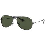 Ray-Ban Rb3362 004 59 Unisex Güneş Gözlüğü