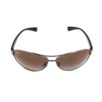 Ray-Ban RB3386 004/13 67 G Ekartman Unisex Güneş Gözlüğü