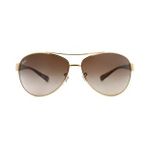 Ray-Ban RB33860011363 Unisex Güneş Gözlüğü