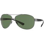 Ray-ban RB3386004-7167 Erkek Güneş Gözlüğü