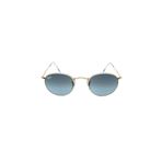 Ray-Ban RB3447 001/3M 50 Unisex Güneş Gözlüğü