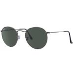 Ray-Ban RB3447 029 50-21-145 Erkek Güneş Gözlüğü