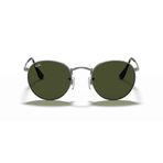 Ray-Ban RB3447 029 50 21 Unisex Güneş Gözlüğü