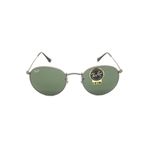 Ray-Ban RB3447 029 50 Unisex Güne Gözlüğü