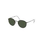 Ray-Ban RB3447 919631 50 Unisex Güneş Gözlüğü