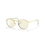 Ray-Ban RB3447 9196BL 50 Unisex Güneş Gözlüğü