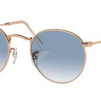 Ray-Ban RB3447 9202/3F 50 Unisex Güneş Gözlüğü