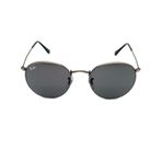 Ray-Ban Rb3447 9229B1 Unisex Güneş Gözlüğü