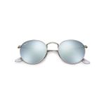 Ray-Ban RB/3447/019/30/50 Unisex Güneş Gözlüğü