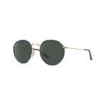 Ray-Ban RB3447JM 172 50 Kadın Güneş Gözlüğü