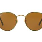 Ray-Ban RB3447JM C.169 50-21 Erkek Güneş Gözlüğü