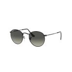 Ray-Ban RB3447N 002 71 50-21-140 Erkek Güneş Gözlüğü