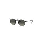 Ray-Ban RB3447N 002/71 50 Unisex Güneş Gözlüğü