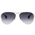 Ray-Ban RB3449 003/8G 59 Güneş Gözlüğü
