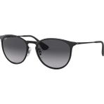 Ray-Ban Rb3539 002/8G 54-19-145 Kadın Güneş Gözlüğü