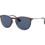 Ray-Ban RB3539 913280 Kadın Güneş Gözlüğü