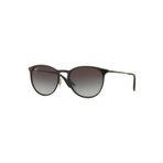 Ray-Ban RB35390028G Erika Metal Unisex Güneş Gözlüğü