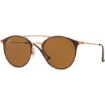 Ray-Ban RB3546 9074 52 Kadın Güneş Gözlüğü - 49 Ekartman