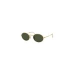 Ray-Ban RB3547 001/31 51 Unisex Güneş Gözlüğü
