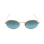 Ray-Ban RB3547 001/3M Unisex Güneş Gözlüğü