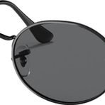 Ray-Ban RB3547 002/B1 Unisex Güneş Gözlüğü