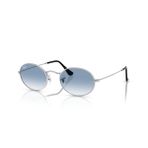 Ray-Ban RB3547 003/3F 51 Unisex Güneş Gözlüğü