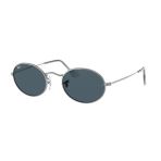 Ray-Ban RB3547 003/R5 51 Unisex Güneş Gözlüğü