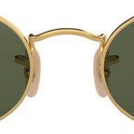 Ray-Ban Rb3547n 001 48 Unısex Güneş Gözlüğü