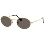 Ray-Ban RB3547N 001 B1 51 Unisex Güneş Gözlüğü