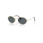 Ray-Ban RB3547N 001 R5 51 Unisex Güneş Gözlüğü
