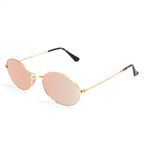 Ray-Ban RB3547N 001 Z2 51 Kadın Güneş Gözlüğü