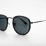 Ray-Ban RB3548 M 002 R5 54.21 Unisex Güneş Gözlüğü