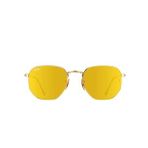 Ray-Ban RB3548N00193 Unisex Güneş Gözlüğü