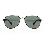 Ray-Ban Rb3549 61 006/71 Erkek Güneş Gözlüğü