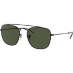 Ray-Ban RB3557 919931 Erkek Güneş Gözlüğü
