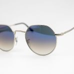 Ray-Ban RB3565 003 3F 53.20 Unisex Güneş Gözlüğü