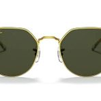 Ray-Ban RB3565 919631 51 Unisex Güneş Gözlüğü