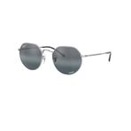 Ray-Ban RB3565 9242G6 53 Unisex Güneş Gözlüğü
