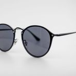 Ray-Ban RB3574N 153/9A 59-14 Unisex Güneş Gözlüğü